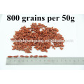 Manufacturer Foodstuff Dried Goji Berry Berries Goji